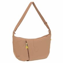 Wickeltasche Lunua Bum Bag - Almond