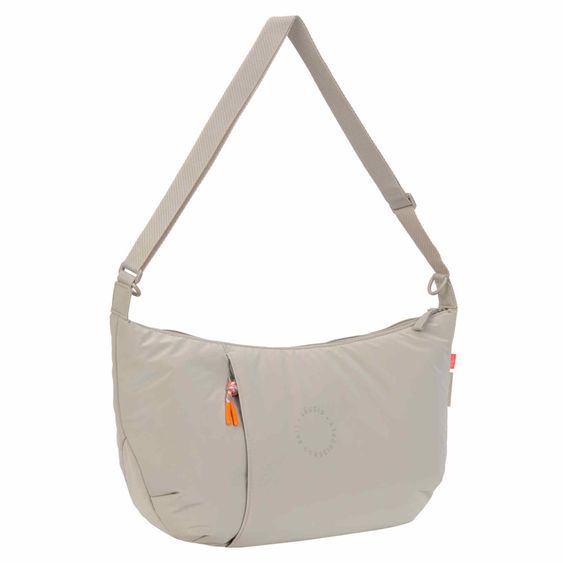 https://media.babyartikel.de/lassig-wickeltasche-lunua-bum-bag-beige-11010483001-d0.png?preset=large