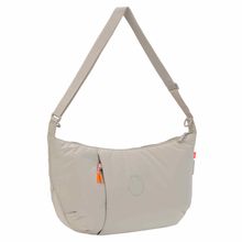 Borsa fasciatoio Lunua Bum Bag - Beige
