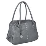 Product Image-1