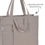 Produktbild-5
