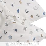 Produktbild-2