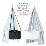 Product Image-2