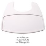 Produktbild-7