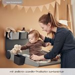 Produktbild-5
