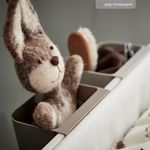 Produktbild-6