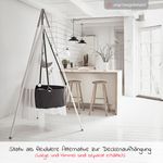 Produktbild-3