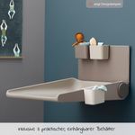 Produktbild-4