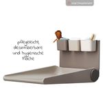 Produktbild-5