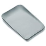 Product Image-1