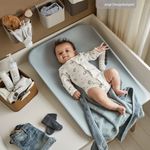 Product Image-11