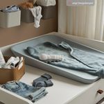 Product Image-12