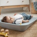 Product Image-13