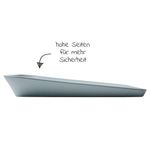 Product Image-3