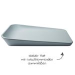 Product Image-5