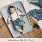 Product Image-6