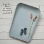Product Image-7