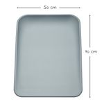 Product Image-10