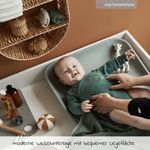 Immagine prodotto-2
