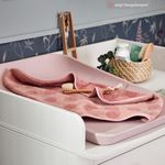 Product Image-12