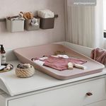 Product Image-13