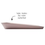 Product Image-3