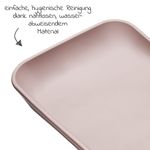 Product Image-4