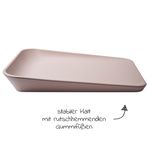 Product Image-5