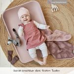 Product Image-6