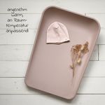 Product Image-7