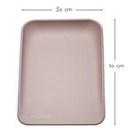 Product Image-10