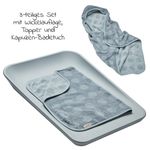 Product Image-2