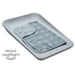 Product Image-14