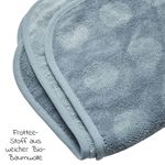 Product Image-16