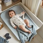 Product Image-17