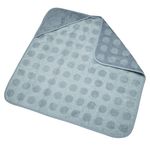Product Image-18