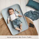 Product Image-8