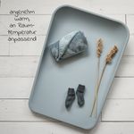 Product Image-9