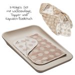 Product Image-3
