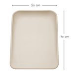 Product Image-13