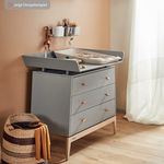 Product Image-14