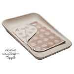 Product Image-15