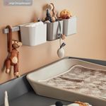 Product Image-18