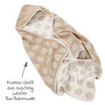 Product Image-20