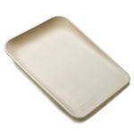 Product Image-5