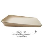 Product Image-8