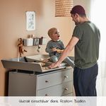 Product Image-9
