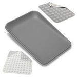 Product Image-1