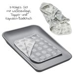 Product Image-2