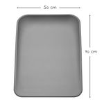 Product Image-12